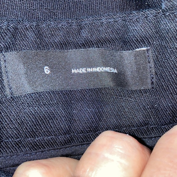 Ann Taylor loft Pants - Picture 5 of 5